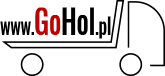 logo Gohol